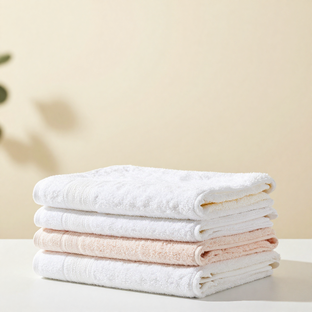 Wash & Fold