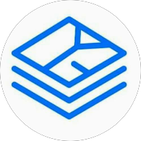 WashNLaundry Logo
